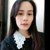 rania_d15