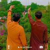shahzad.fasalabadi786