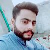 shanalimughal3