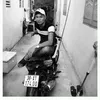 userdd2nqmmqp4