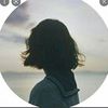 noura._25