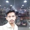 farhan.ali.farkhoo
