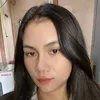 anhuyen70tn