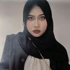 arsyillahindah