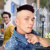 Tống ca