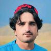 nabi.moqbal