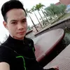 userdmzgl6uon