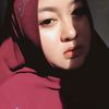 aminah589