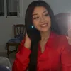 melaani15