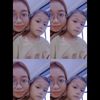 _2anaklanang