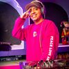 djluteck
