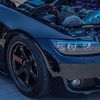 beast_n54
