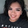 lauraatx99