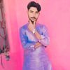 barkatbhan