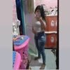 mikkyagustin_27