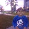 vandrew223628