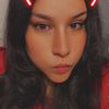 jessicagomez0408