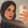 nina.___9