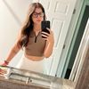 cece.carpitcher