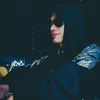 rembo_syaputrake4