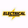 sufi.electric