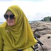 c_juwita28