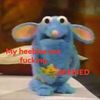 elizabeth_woofwoof