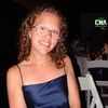 emmaadler10