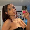 naomii.ng