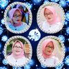 tina7766107139