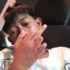 drkside27