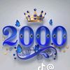 azhar.king.0000786
