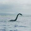 ogopogo_