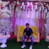 ryandacillofactor