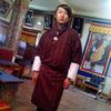 tsheringdhendup79