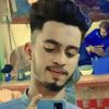 awais6110695209729