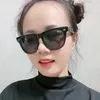 huogduong