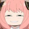 anya.peanut3