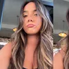victoriailianovaa