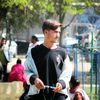 pukkey04