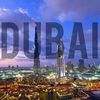 dubai_buisness