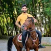 xalo_khoshnaw