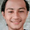 rusli.s_12