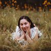 christina14402