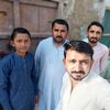 nisaralimughal2