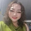 phng.nhi.47