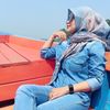 alkaamira