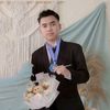 Regi Saputra785