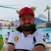 kamalrajistol4
