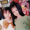 yurikomai